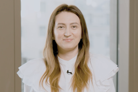 How Orange Creates a Culture of Career Ownership with Nestor