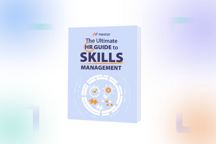 The Ultimate Guide to Skills Management