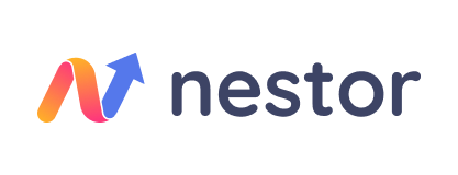 Nestor