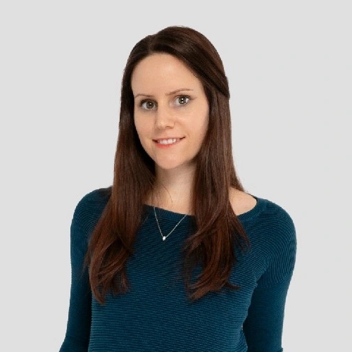 Anja Grafe