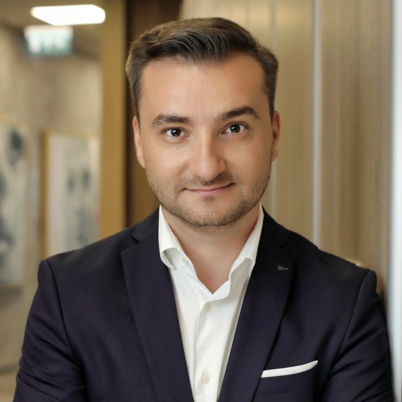 Valentin Boloza