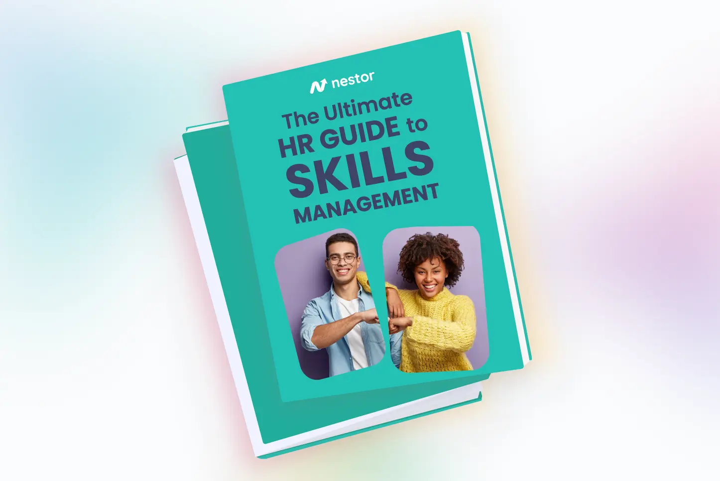 The Ultimate Guide to Skills Management