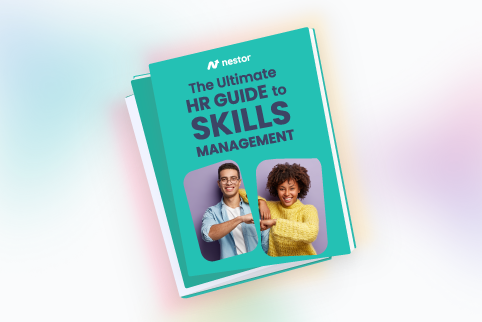 The Ultimate Guide to Skills Management