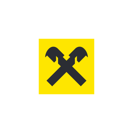 Raiffeisen Bank